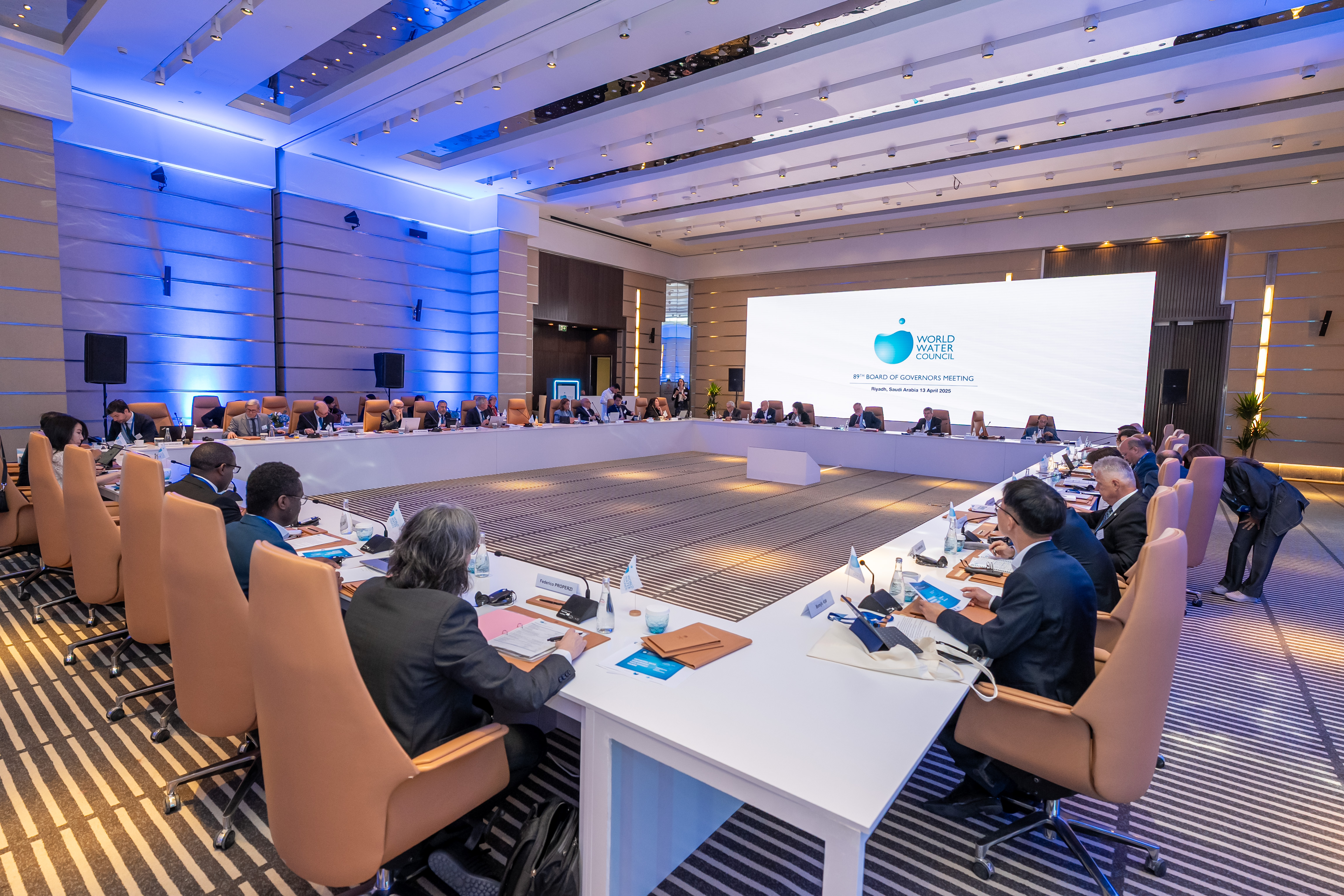 Board of Governors Meeting - DSC01800.jpg