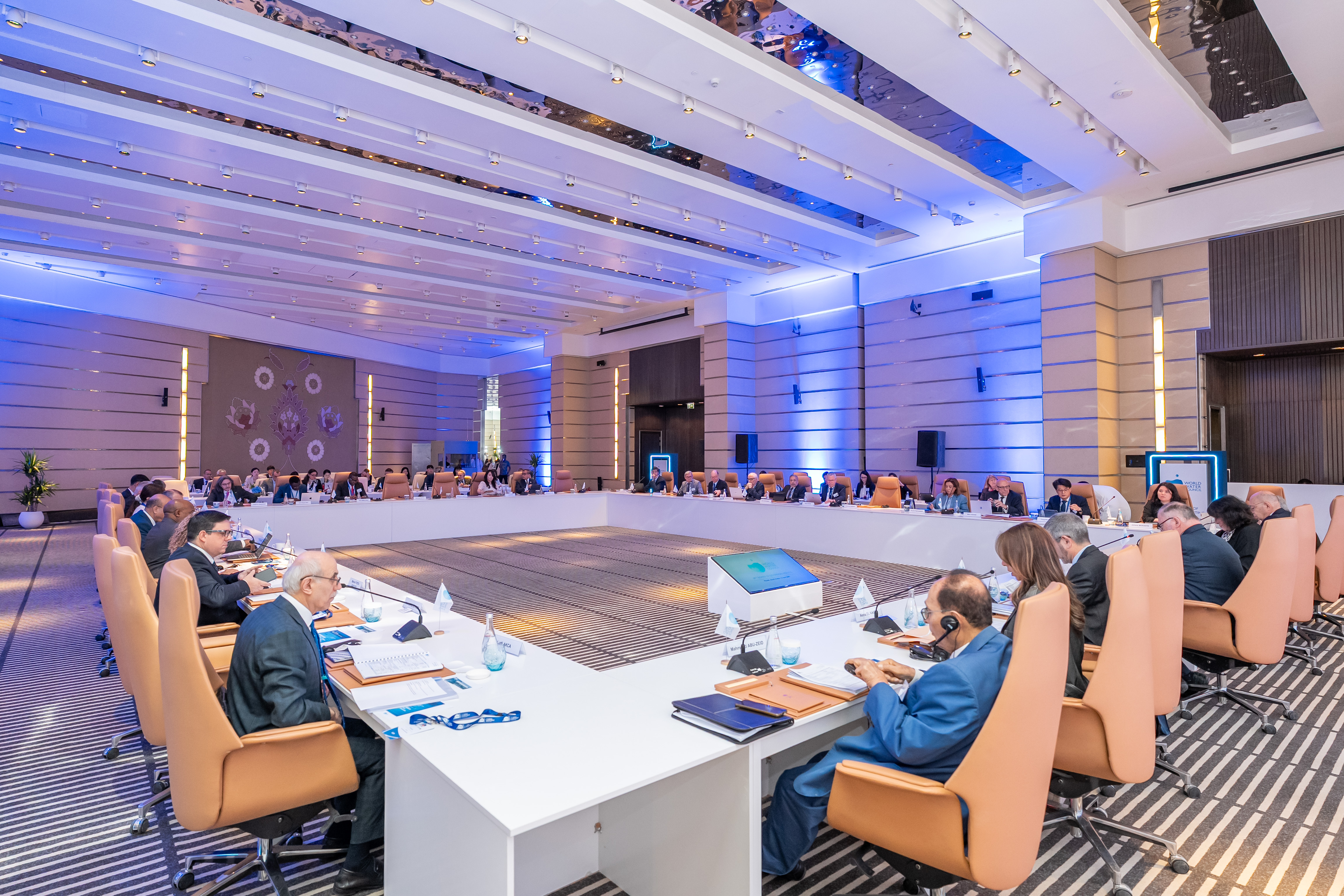 Board of Governors Meeting - DSC01809.jpg