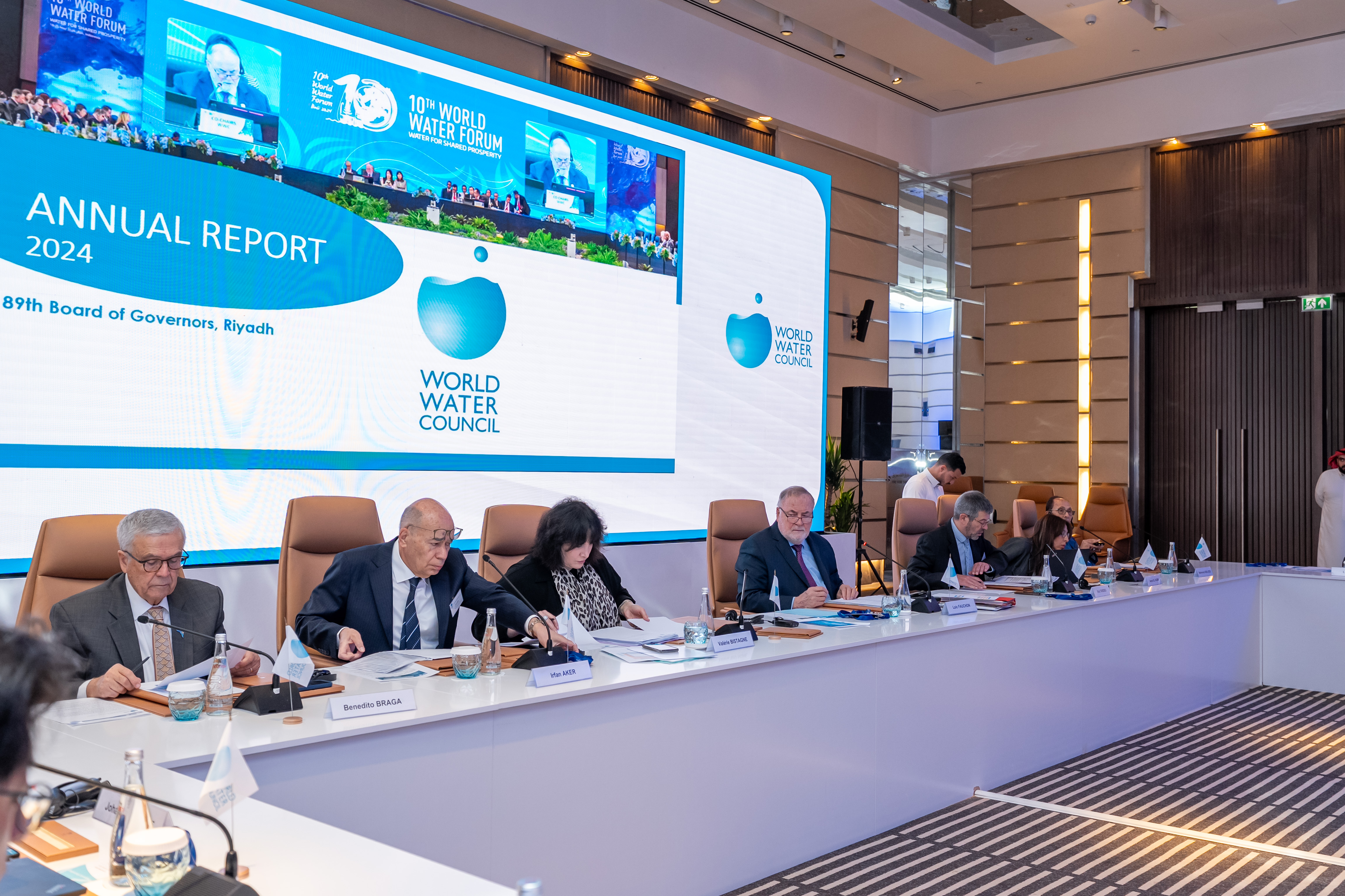 Board of Governors Meeting - DSC01830.jpg