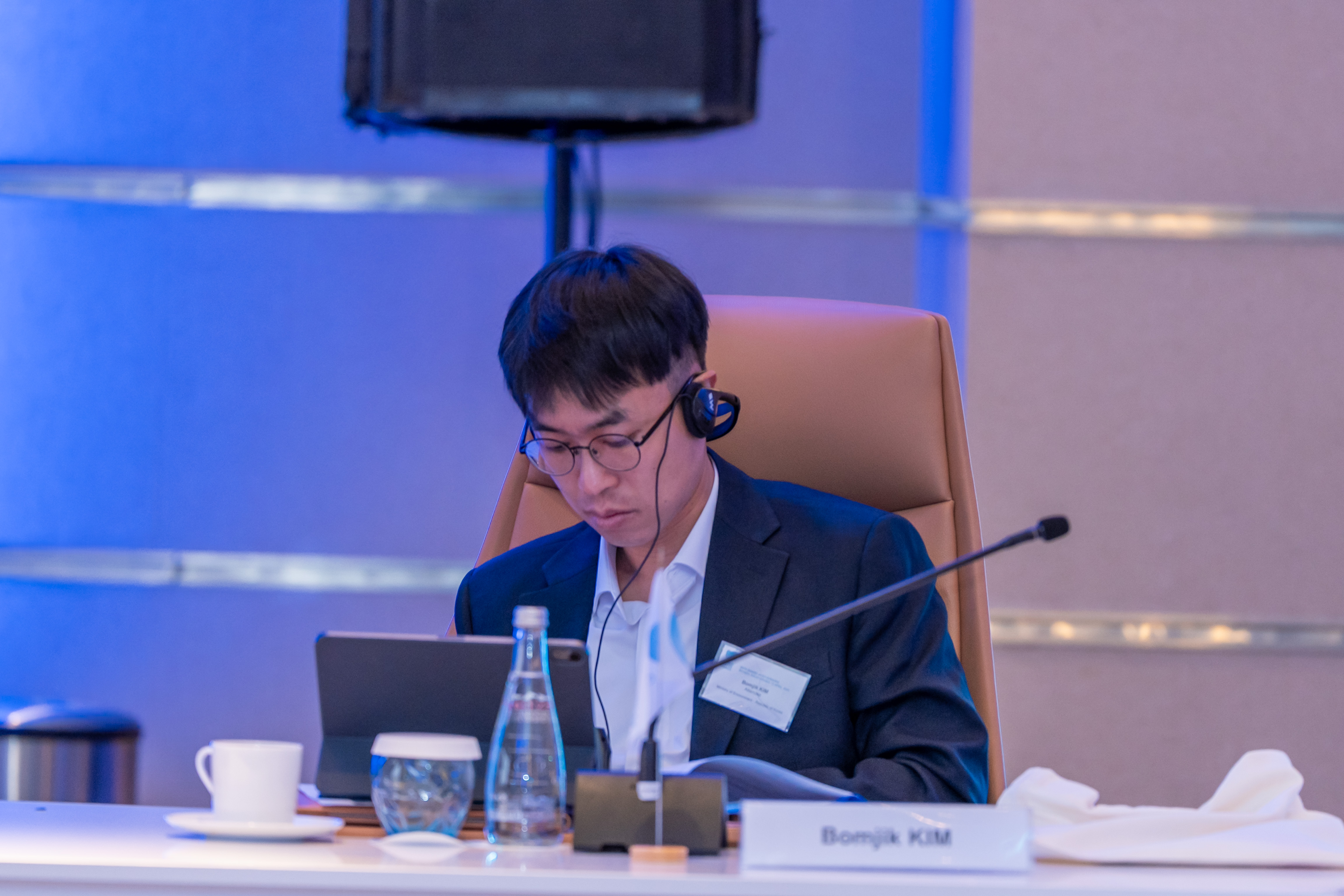 Board of Governors Meeting - DSC01928.jpg