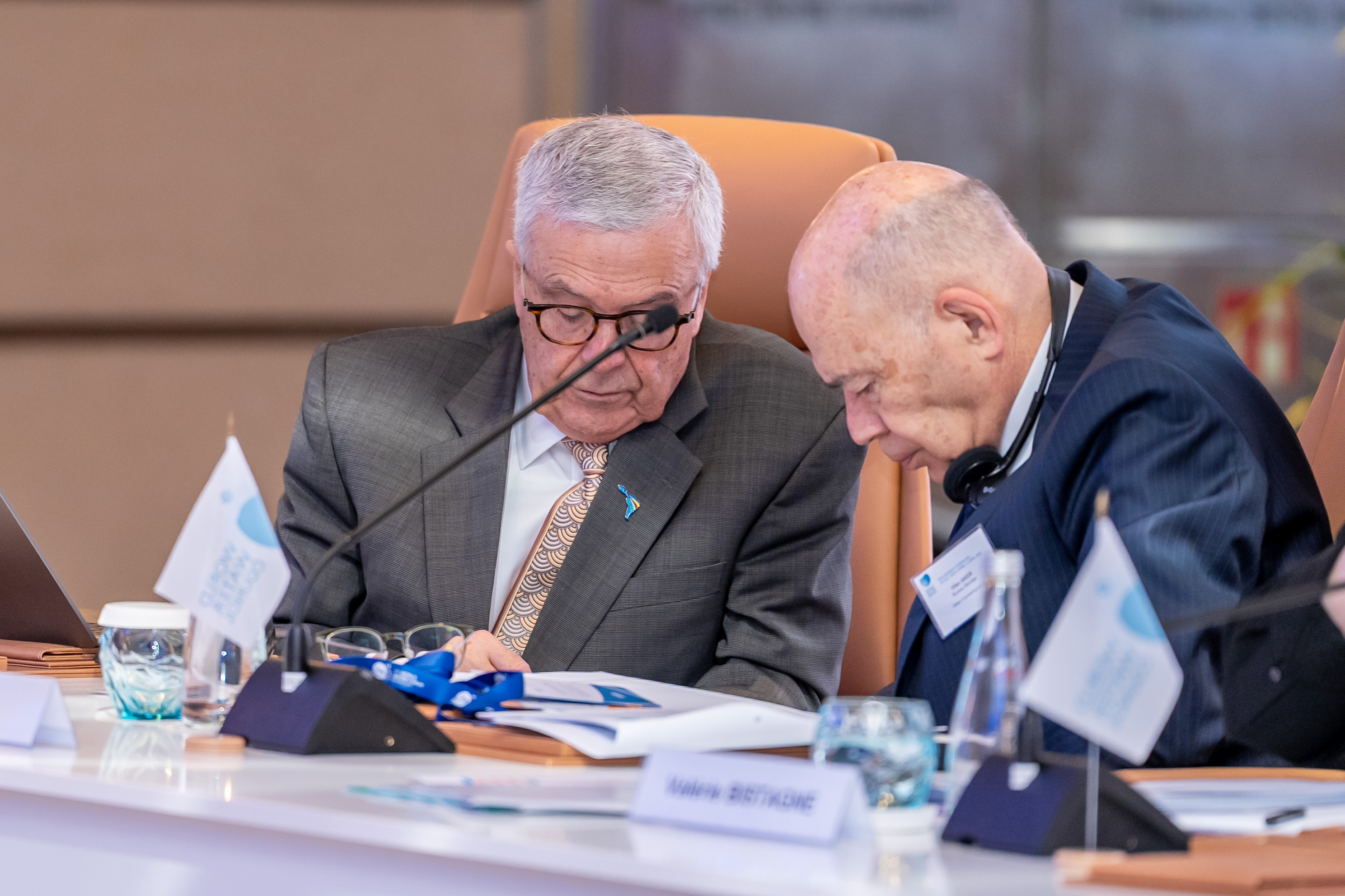 Board of Governors Meeting - DSC02023.jpg