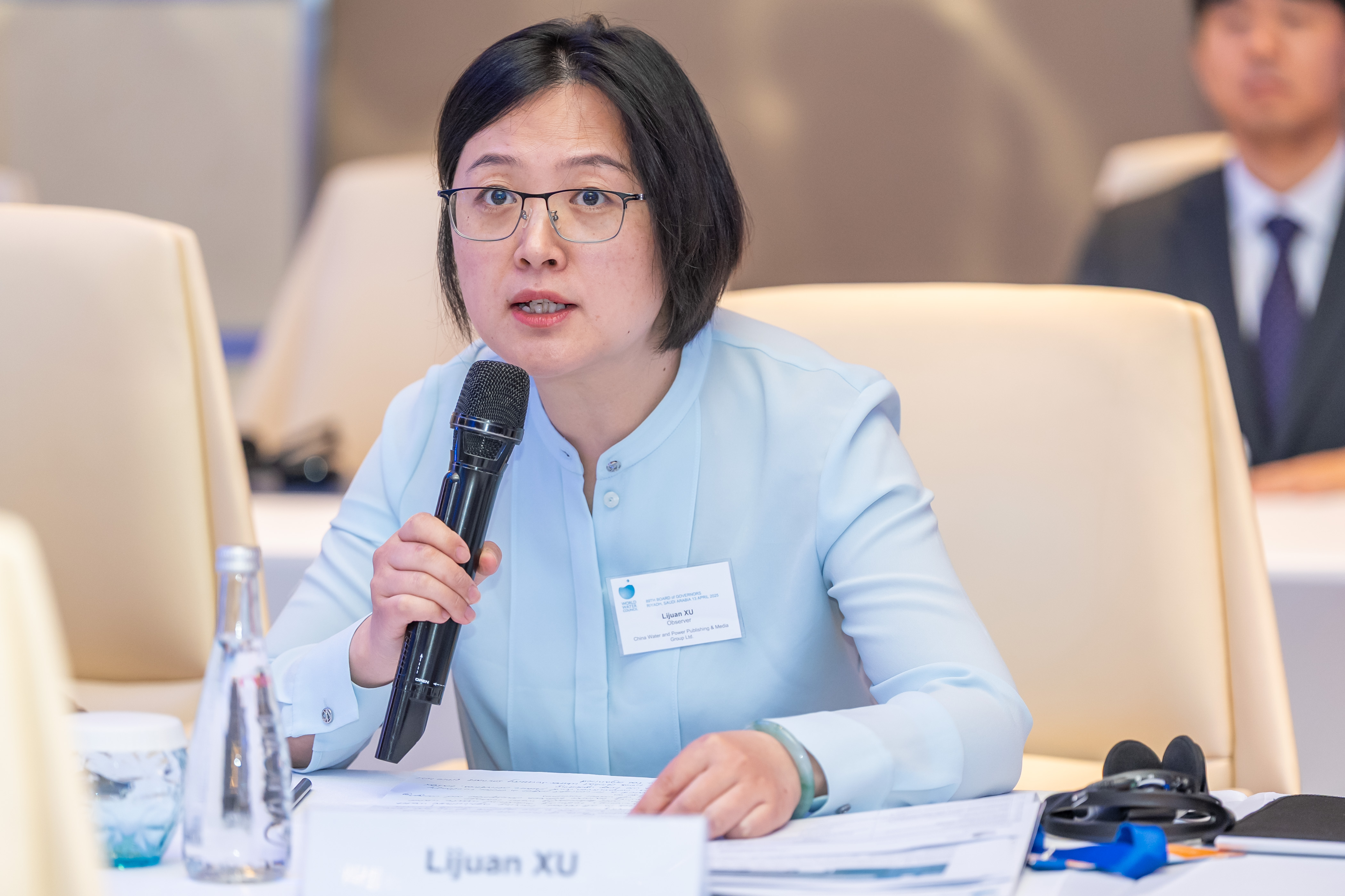 Board of Governors Meeting - DSC02083.jpg