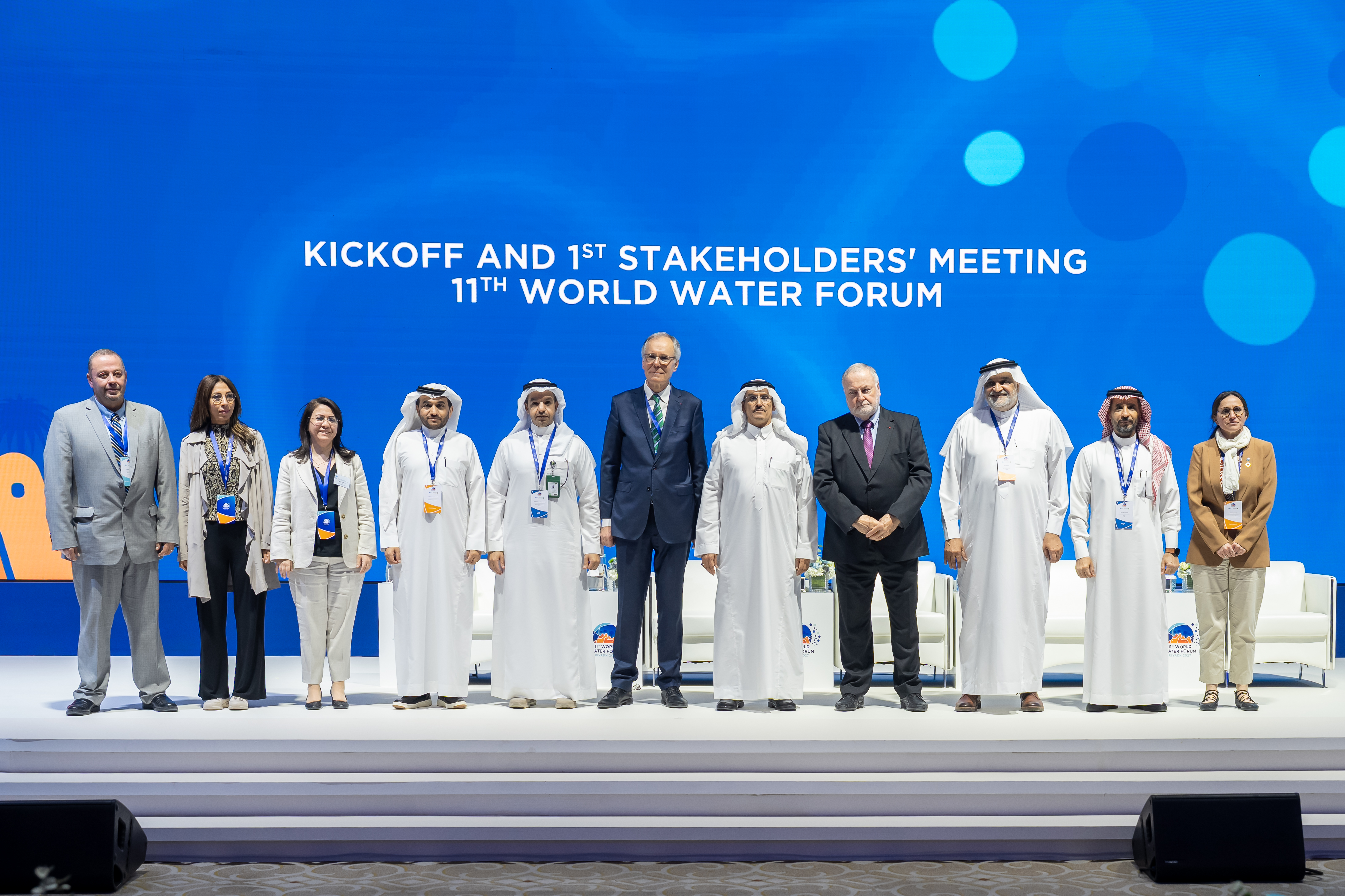 Stakeholder Consultation Meeting - DSC03885.jpg