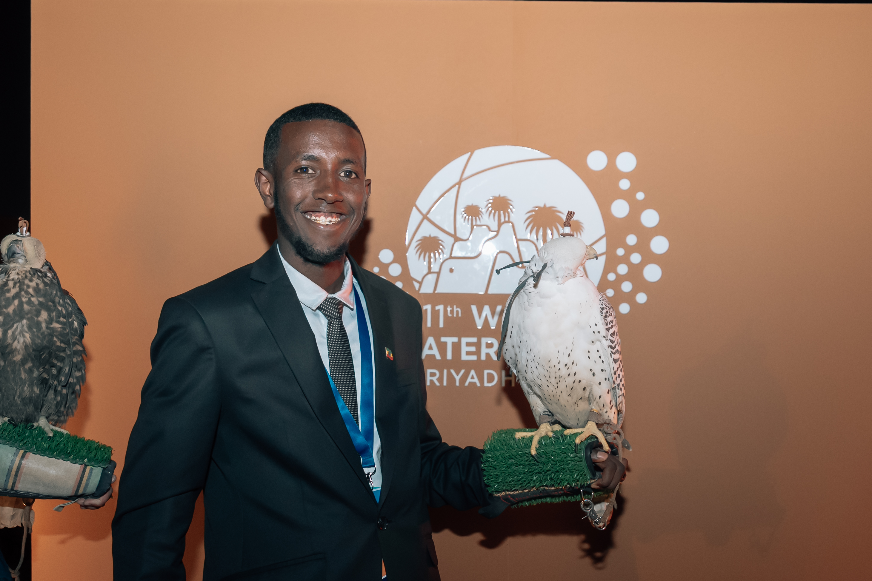 Gala Dinner - DSC03286.jpg