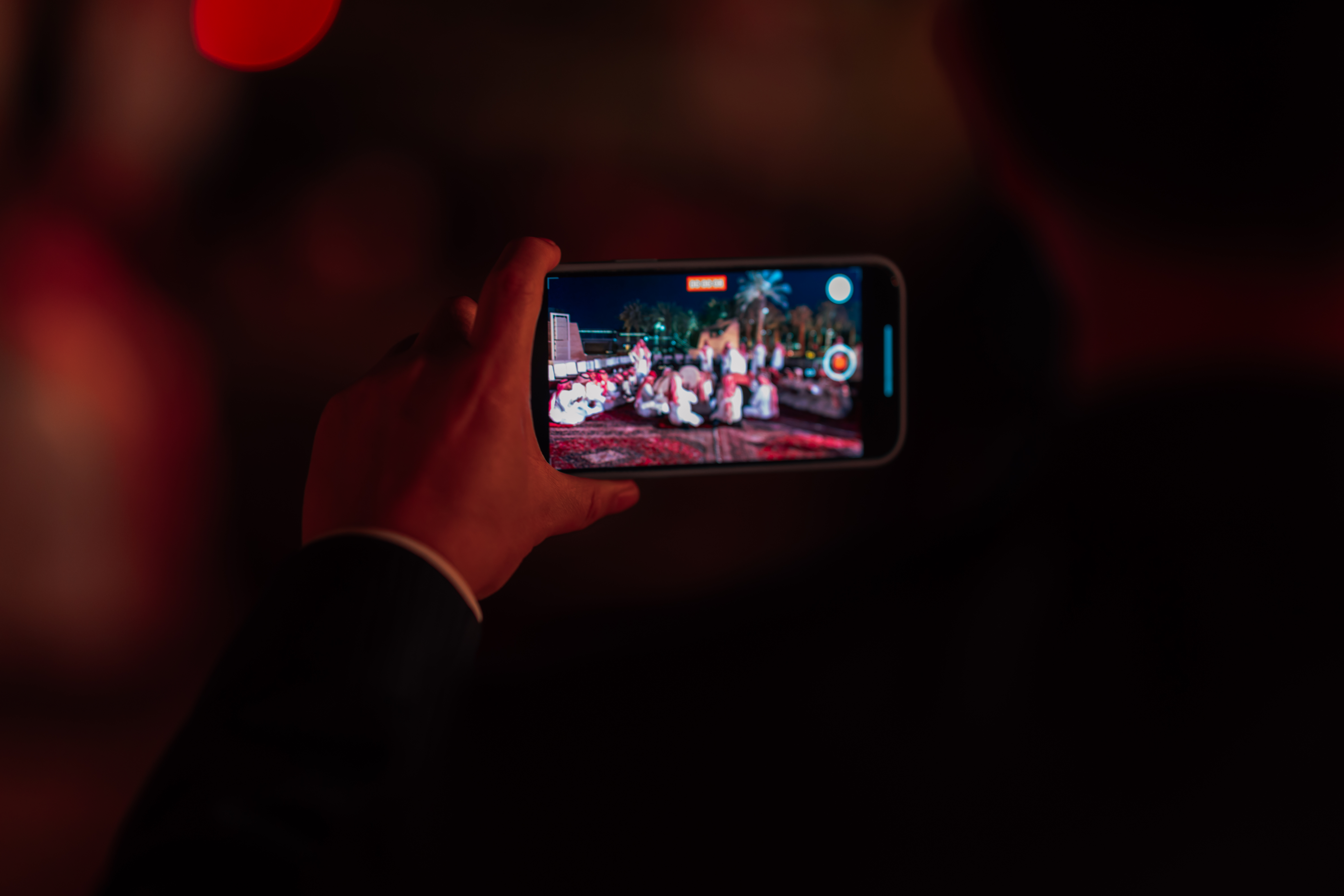 Gala Dinner - OSM_1561.jpg